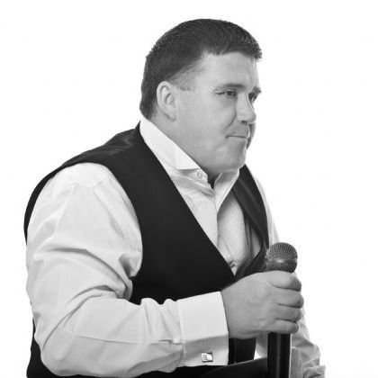 Meatloaf Tribute Show